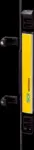 C4MT-04814ABB00AC0