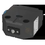 BNS 819-100-R-11-S4