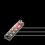BPI 8M303P-2K-00-SM4CT