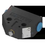 BNS 519-FR-60-101-FD