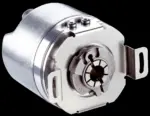 A3M60A-BGPB014X17