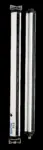 ELGS3-2370D521