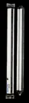 ELGE3-2370P521