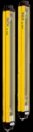 M40S-082200AR0