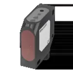 BOS 26K-PA-1IE-S4-C