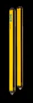 C40S-1803AA300