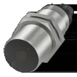 BCS M30B4M2-PPM20C-S04G