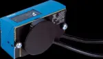 CLV630-0000F0