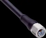 YF2L15-020UH1XLEAX