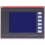 CP430B
