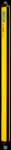 C40E-1303DA040
