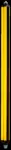 C40S-1303DA040