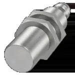 BES M18MI-PSC50A-S04G-W09