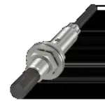 BES M05ED-PSC50F-EP02