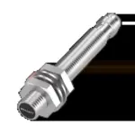 BES M08MI-PSC30B-S49G