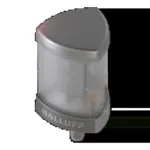BNI IOL-800-000-Z036