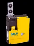 i15-MM0123 Lock