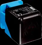 IQ40-30NPP-KC1