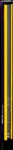 C2C-SA07510A10000