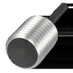 BES M08EA-PSC15B-EP02