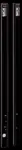 SAS4-F012P3PS1T00