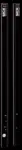 SAR4-F012P3PS1T00