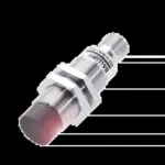 BES M18ME1-PSC20F-S04G