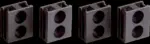 BEF-SLG-SET2