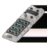 BNI PNT-538-005-Z063
