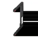 BGL 180A-006-S49