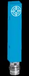 IQ08-04NPS-KT0