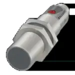 BOS 18M-NA-ID20-S4