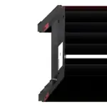 BGL 120A-003-S49