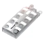 BNI IOL-302-002-K006