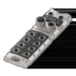 BNI EIP-302-105-Z015