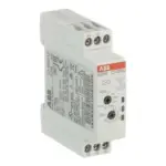 CT-ERD.12