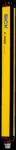 C40E-0401CC010