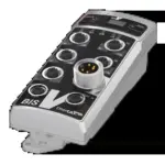BIS V-6110-063-C002-SA3