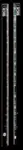 SPR-S280PPS2W04