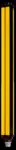 C40S-0403CA010