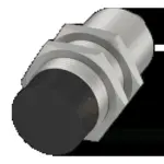 BES M30MM-PSC30F-S04G