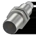BES M18MI-PSC50B-S04K