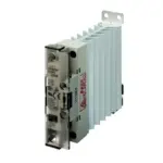 G3PB-225B-VD 12-24VDC