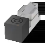 BES 517-132-M5-H-S4