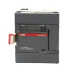 XE08B5-E5.0