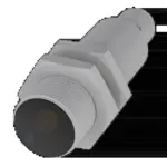 BES M18ML-PSC50A-S04G-W01