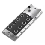BNI IOL-302-S01-Z012
