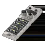 BNI EIP-508-005-Z015-013
