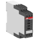 1SVR430885R3300