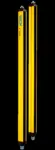 C40S-0603DC200